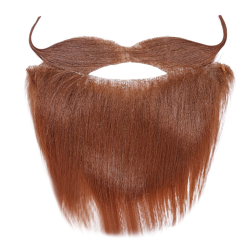 Black And Brown Costumes for Halloween Parties